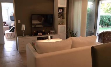 Dormy en venta, Club de Campo