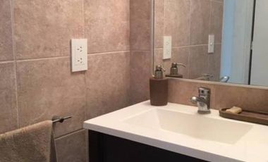 Dormy en venta, Club de Campo