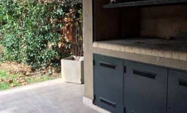 Dormy en venta, Club de Campo