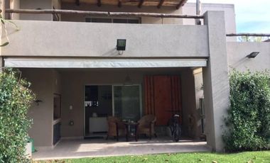 Dormy en venta, Club de Campo