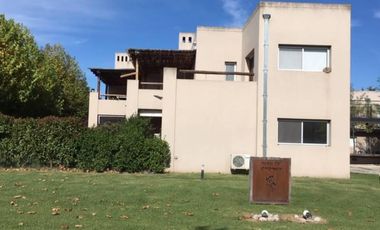 Dormy en venta, Club de Campo