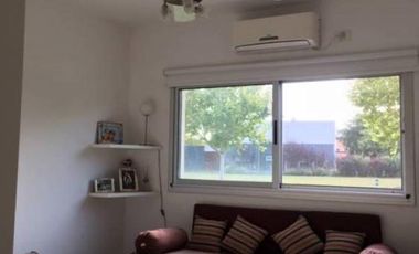 Dormy en venta, Club de Campo