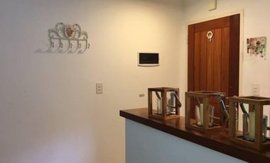 Dormy en venta, Club de Campo