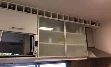 Dormy en venta, Club de Campo