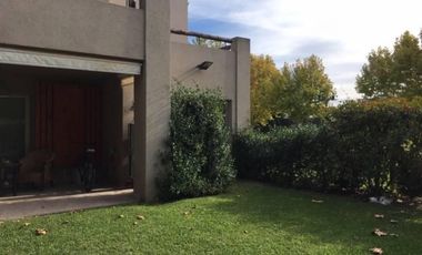 Dormy en venta, Club de Campo