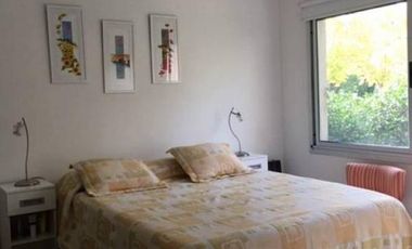 Dormy en venta, Club de Campo