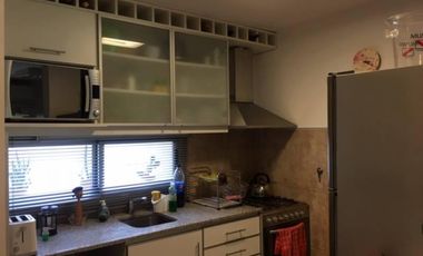 Dormy en venta, Club de Campo