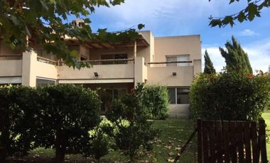 Dormy en venta, Club de Campo