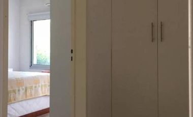 Dormy en venta, Club de Campo