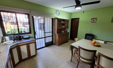 Casa en Venta - Quilmes