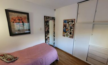 Casa en Venta - Quilmes