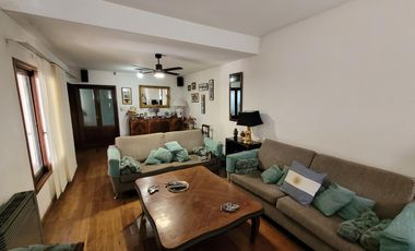 Casa en Venta - Quilmes