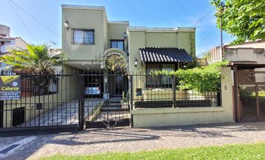 Casa en Venta - Quilmes