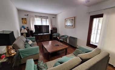 Casa en Venta - Quilmes
