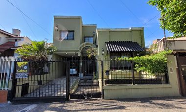 Casa en Venta - Quilmes