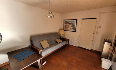 Casa en Venta - Quilmes