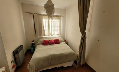 Casa en Venta - Quilmes