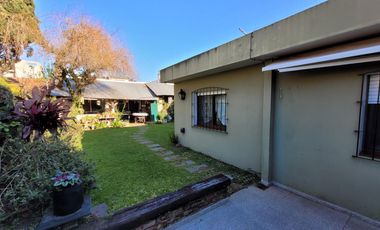 Casa en Venta - Quilmes