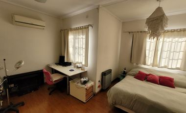 Casa en Venta - Quilmes