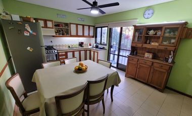 Casa en Venta - Quilmes