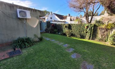 Casa en Venta - Quilmes