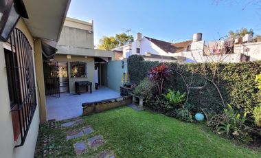 Casa en Venta - Quilmes