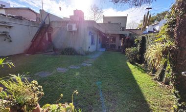 Casa en Venta - Quilmes
