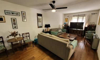 Casa en Venta - Quilmes