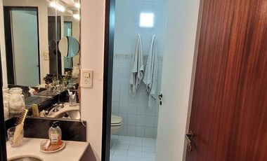 Casa en Venta - Quilmes