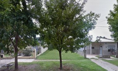 Terreno en venta Soldini - 9 x 39 mts (351 mts2)