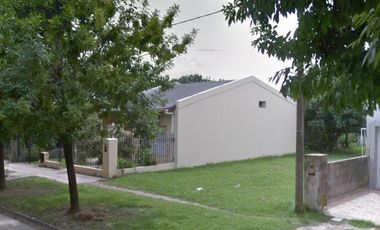 Terreno en venta Soldini - 9 x 39 mts (351 mts2)