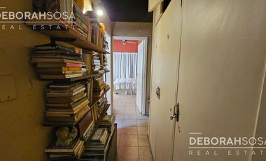 Venta de lote 1096 m2 con galpón, oficinas, vivienda, parque, quincho y piscina