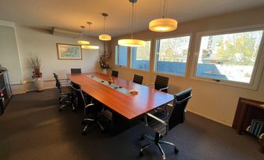 Local en Lanús Oeste