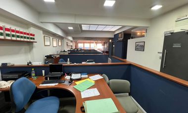 Local en Lanús Oeste