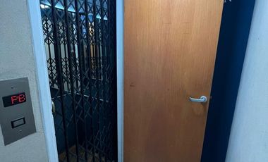 Local en Lanús Oeste