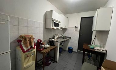 Local en Lanús Oeste