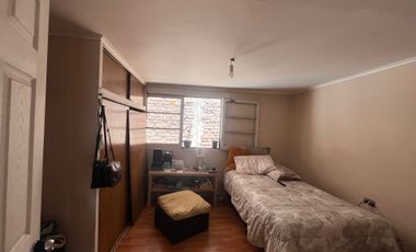 TERRENO AMPLIO CON VIVIENDA Y POTENCIAL PRODUCTIVO