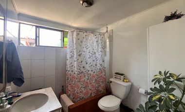 TERRENO AMPLIO CON VIVIENDA Y POTENCIAL PRODUCTIVO