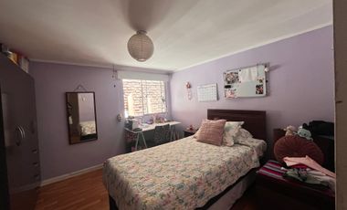 TERRENO AMPLIO CON VIVIENDA Y POTENCIAL PRODUCTIVO