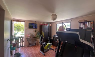 TERRENO AMPLIO CON VIVIENDA Y POTENCIAL PRODUCTIVO