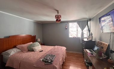 TERRENO AMPLIO CON VIVIENDA Y POTENCIAL PRODUCTIVO