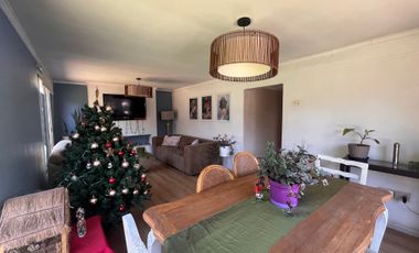 TERRENO AMPLIO CON VIVIENDA Y POTENCIAL PRODUCTIVO