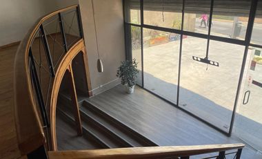 VENTA LOCAL COMERCIAL PROVIDENCIA