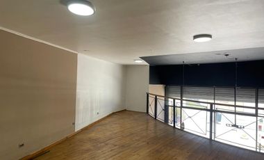 VENTA LOCAL COMERCIAL PROVIDENCIA