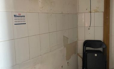 VENTA LOCAL COMERCIAL PROVIDENCIA