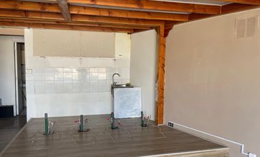 VENTA LOCAL COMERCIAL PROVIDENCIA