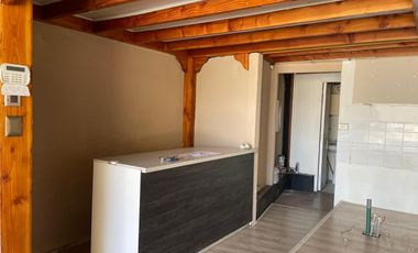 VENTA LOCAL COMERCIAL PROVIDENCIA