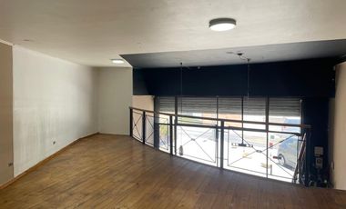 VENTA LOCAL COMERCIAL PROVIDENCIA