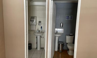 VENTA LOCAL COMERCIAL PROVIDENCIA