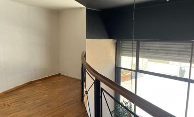 VENTA LOCAL COMERCIAL PROVIDENCIA